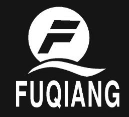 富强油泵电动润滑泵