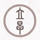 立早慢慢 创意手作