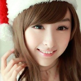 好莱屋精品皮具