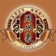 桥墩周兴豪月饼官方企业店的LOGO