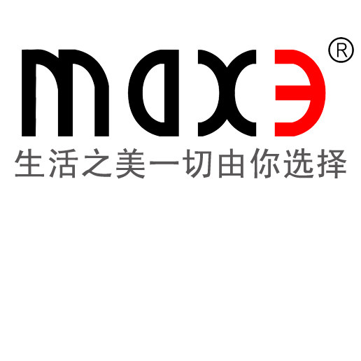 MAXE DESIGN