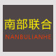 天悦办公的LOGO