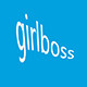 girlboss生活馆