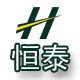 混凝土密封固化剂厂家