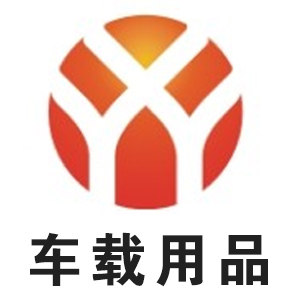 福盈电子商务有限公司
