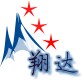 翔达塑业
