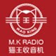 拓创数码科技