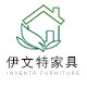 伊文特旗舰店的LOGO