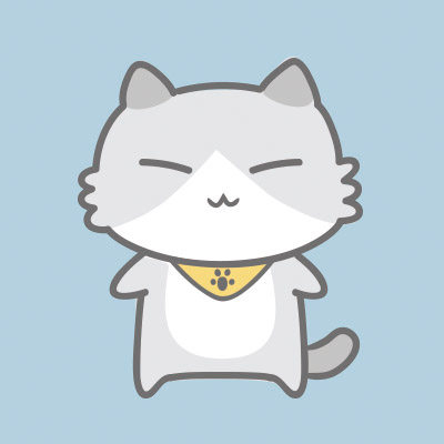纵向时光的LOGO