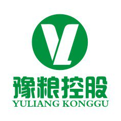 豫粮1号旗舰店