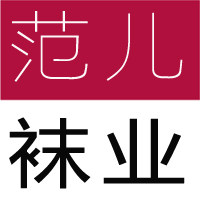 朱小姐的原创瑜伽