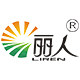 丽人家居旗舰店