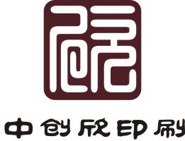 金羊羊印刷