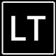 LT综合店