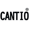 cantio家居旗舰店的LOGO