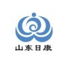 山东日康卫生用品企业店