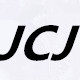 江苏聚财金金属制品有限公司的LOGO