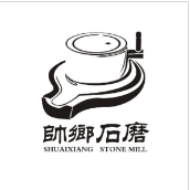 重庆宝立磨浆机