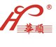 华顺蚊帐床上用品的LOGO