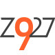 Z927