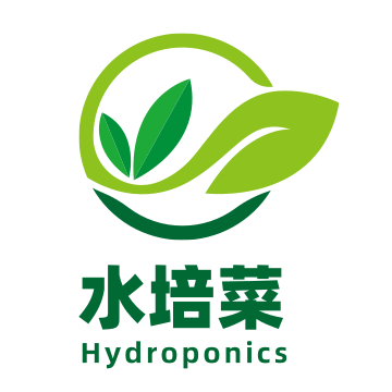 空中菜园