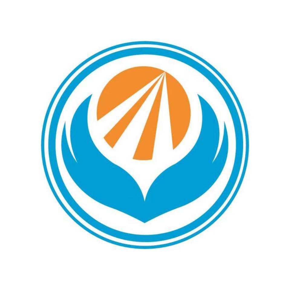 恒通轿车运输有限公司的LOGO