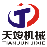 天竣机械