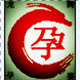龙腾孕婴商城