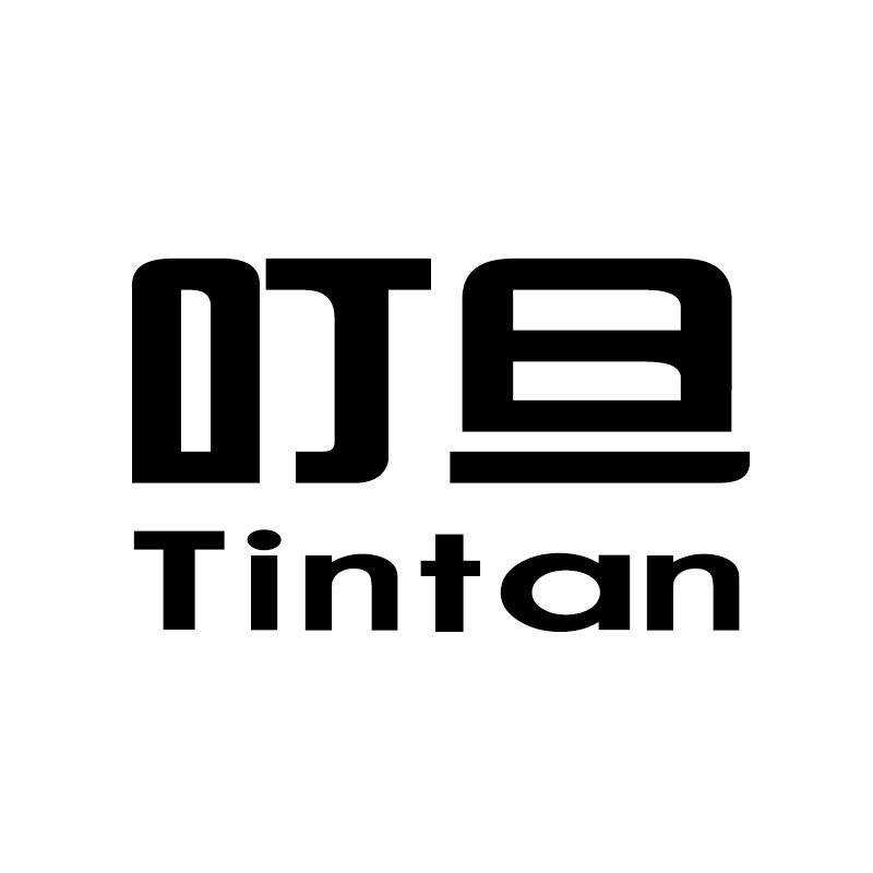 叮旦