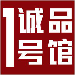 诚品1号馆的LOGO