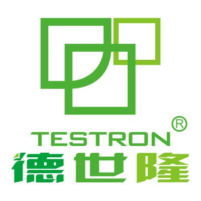 德世隆标签