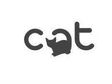 肥猫猫的玩具店