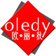 欧丽狄企业店