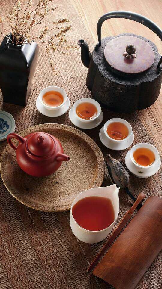 晶立康电动工具
