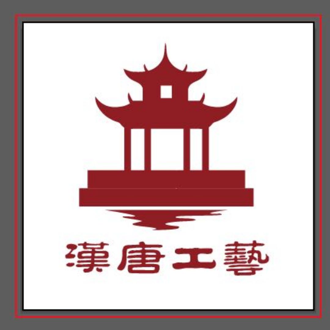 汉唐旅游工艺热卖品批发