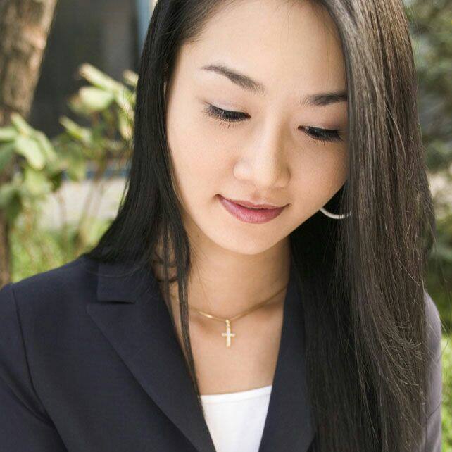 轩然母婴百货批发连锁超市