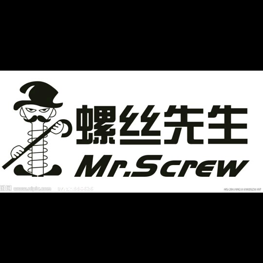 路佳建筑五金