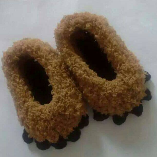木子手工工作室