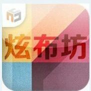 翔宏智能