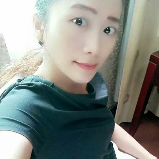 百变外星人