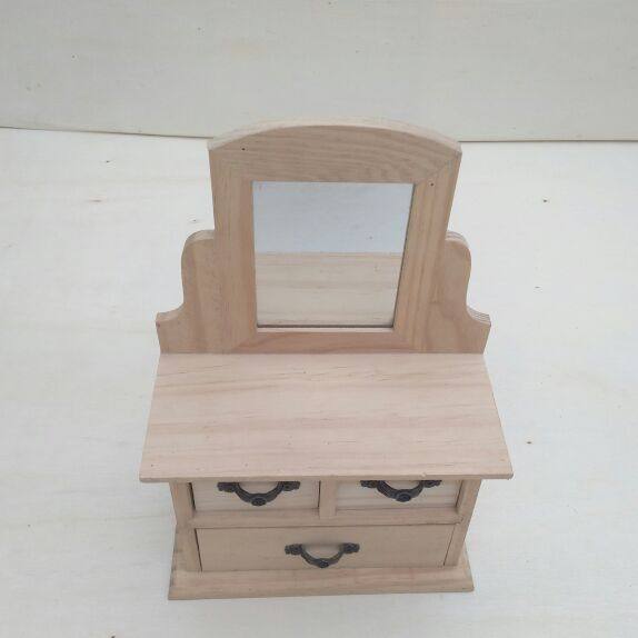 宏宏工艺品