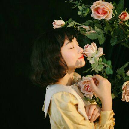 天佑彩美妆国货