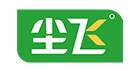 尘飞旗舰店的LOGO