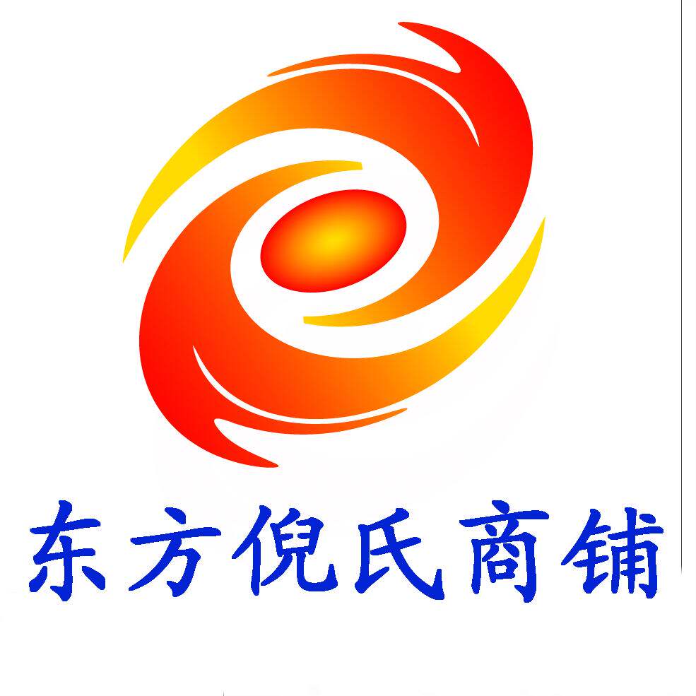 倪氏三元催化器的LOGO