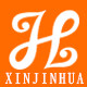 信锦华旗舰店的LOGO