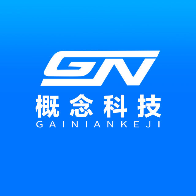 百佳宜家居企业店