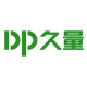 久量上好顺专卖店的LOGO