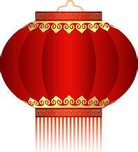 珍爱一生喜铺的LOGO