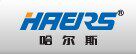 健康水杯良品店的LOGO