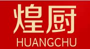 煌厨电器官方企业店